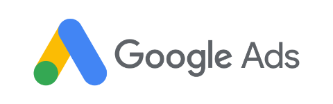 Google Ads