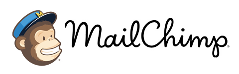 MailChimp