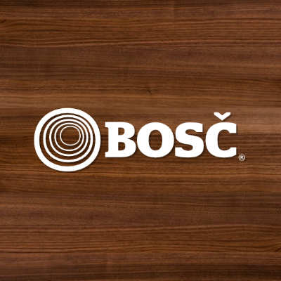 Bosc