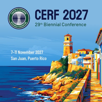 Conferencia CERF