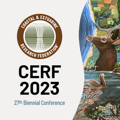 CERF Conference