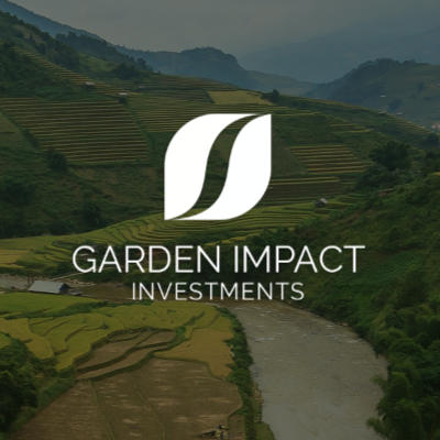 Garden Impact Investments