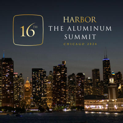 Harbor Aluminum