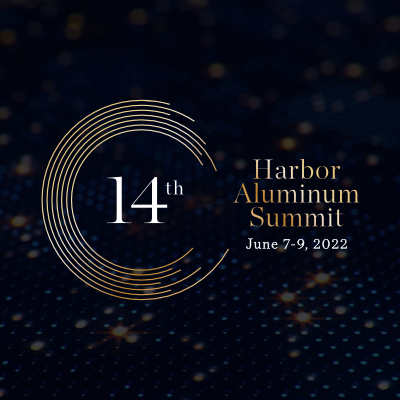 Harbor Aluminum Summit