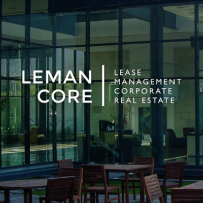 Lemancore