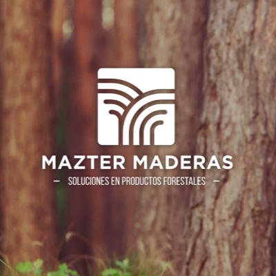 Mazter Maderas