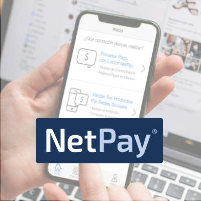 Netpay