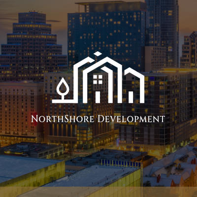 NorthShore Development