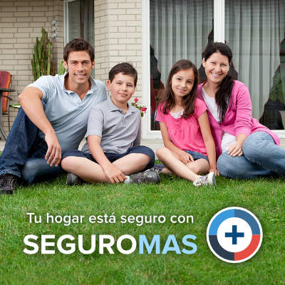 SeguroMas