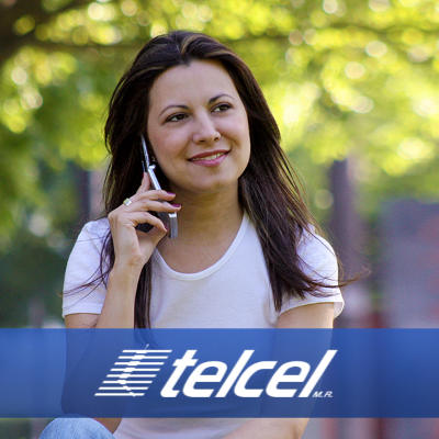 Telcel
