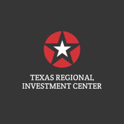 Texas Regional Investment Center