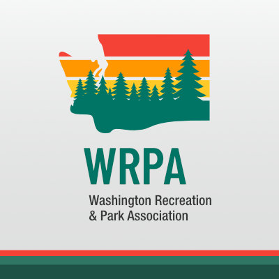 Rediseño Logotipo WRPA