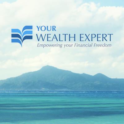 Your Wealth Expert
