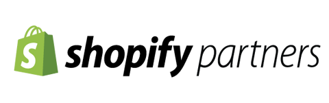 Shopify partners